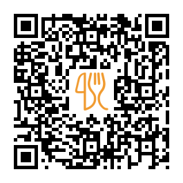 QR-Code zur Speisekarte von Encounter China