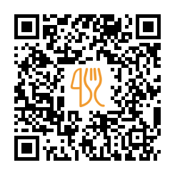 QR-Code zur Speisekarte von Antik