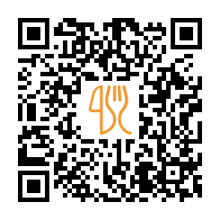 QR-Code zur Speisekarte von Jungle Gin