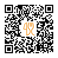 Carte QR de Pizza Mecca