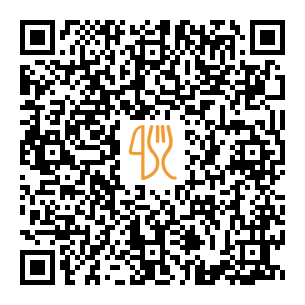 QR-Code zur Speisekarte von Gold Mondo Vietnamese (cheung Sha Wan)