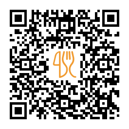 QR-Code zur Speisekarte von 379 Torch And Brew