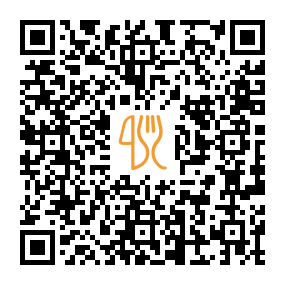 QR-code link către meniul Ruby Tuesday