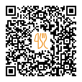 Carte QR de Asie De L&#039;est
