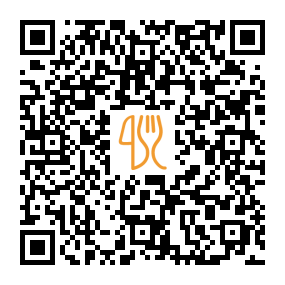 QR-Code zur Speisekarte von Angelos 2