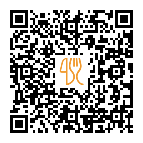 QR-code link către meniul Papa Dubie's