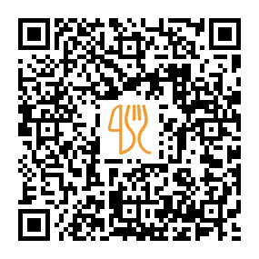 QR-Code zur Speisekarte von 2nd Street Speakeasy