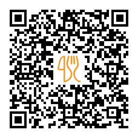 QR-Code zur Speisekarte von Caruaru Maria Helena