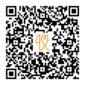 QR-Code zur Speisekarte von Carrabba's The Original On Voss