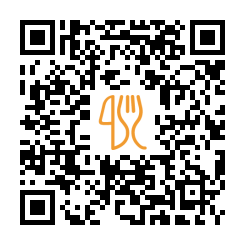 QR-Code zur Speisekarte von Pizza Hut