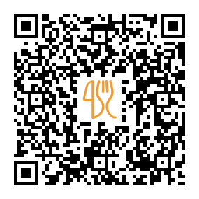 QR-Code zur Speisekarte von Giovannis