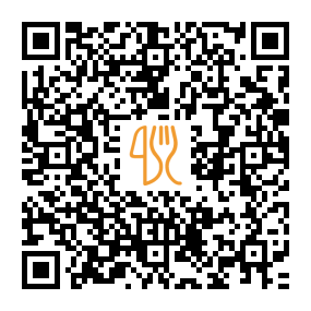 QR-Code zur Speisekarte von Zeppelin Hot Dog Shop (lai Chi Kok)