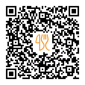 QR-Code zur Speisekarte von The Bunker Golf Lounge And