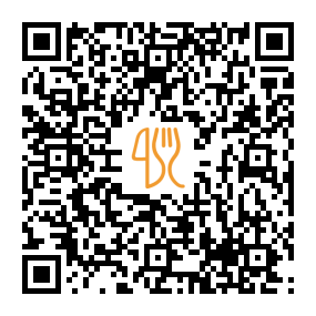 QR-Code zur Speisekarte von B'z Bbq Company