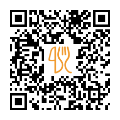 QR-Code zur Speisekarte von Ψησταριά Μουριές