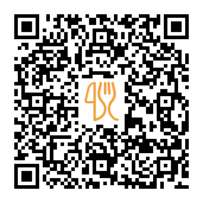 QR-Code zur Speisekarte von Bafang Dumpling (fanling)