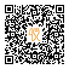 QR-Code zur Speisekarte von Shivers Restaurants Llc