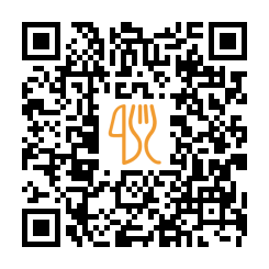 QR-Code zur Speisekarte von Ascinica Gotiva