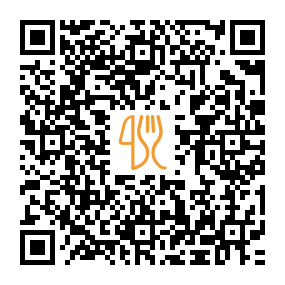 QR-Code zur Speisekarte von Ying Kee Congee Noodle