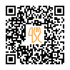 QR-Code zur Speisekarte von Κρεπά λη