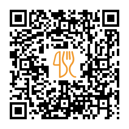 QR-Code zur Speisekarte von Buongusto