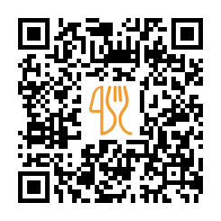 QR-Code zur Speisekarte von Jayawardana