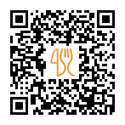 QR-Code zur Speisekarte von Thai Bowl