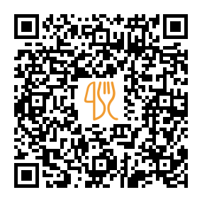 QR-Code zur Speisekarte von Thai Wok ތައިވޮކް ރެސްޓޯރަންޓް