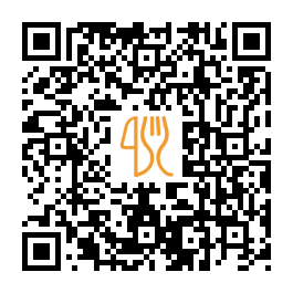 Enlace de código QR al menú de Brendas Steak Seafood