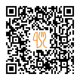 QR-Code zur Speisekarte von Sunrise Sunset Family