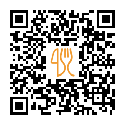 QR-code link para o menu de Bohemia