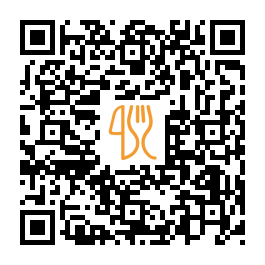 QR-Code zur Speisekarte von Hengu E