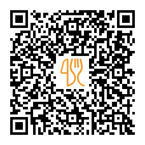 Carte QR de Quicky Is- Og Hamburgerbar Bjørg Wiese