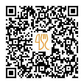 QR-Code zur Speisekarte von Bites Of Taiwan (fanling)