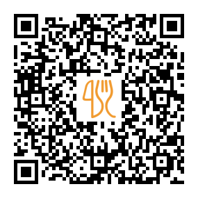 QR-Code zur Speisekarte von Vn Street Foods