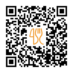 QR-Code zur Speisekarte von Bistro Hanoi