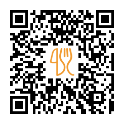 QR-Code zur Speisekarte von Hong Yun