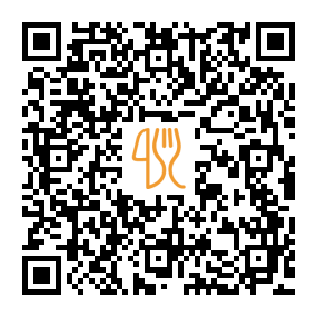 QR-Code zur Speisekarte von Hungry Monster (fanling)