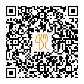 QR-Code zur Speisekarte von Miller's Ale House