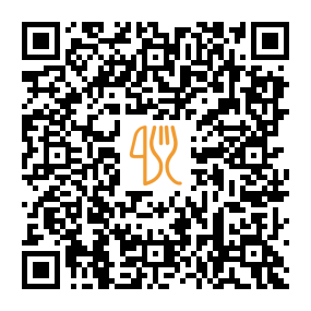 QR-Code zur Speisekarte von Silk Oriental Cuisine Sushi