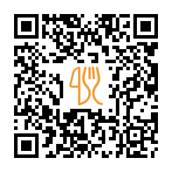 Carte QR de Feng Xiang
