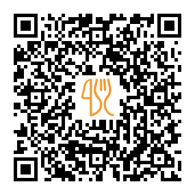 QR-Code zur Speisekarte von Aleppo