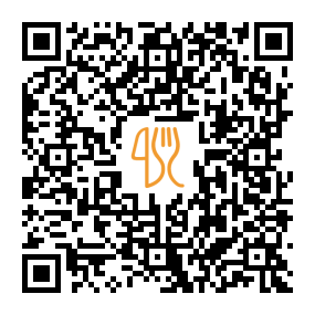 QR-Code zur Speisekarte von Yummy Hainanese Chicken