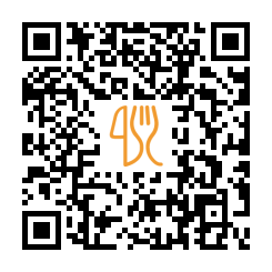 Enlace de código QR al menú de The Gallic Kitchen