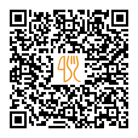 QR-Code zur Speisekarte von Mipopo Bbq Wolli Creek