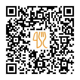 QR-Code zur Speisekarte von Wald Heppe Kg