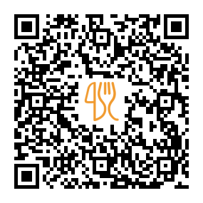 QR-Code zur Speisekarte von Lucky Smash (tsuen Wan)