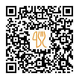 QR-kode-link til menuen på Ripple Roll