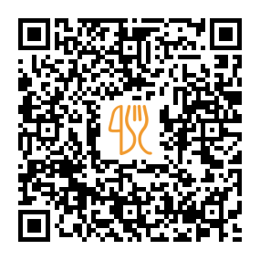 QR-Code zur Speisekarte von Hunan Wok