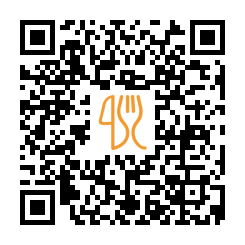 QR-Code zur Speisekarte von Εν Λευκω